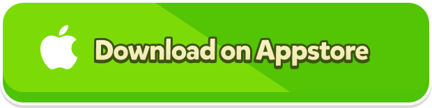 App Store button