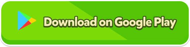 Google play button